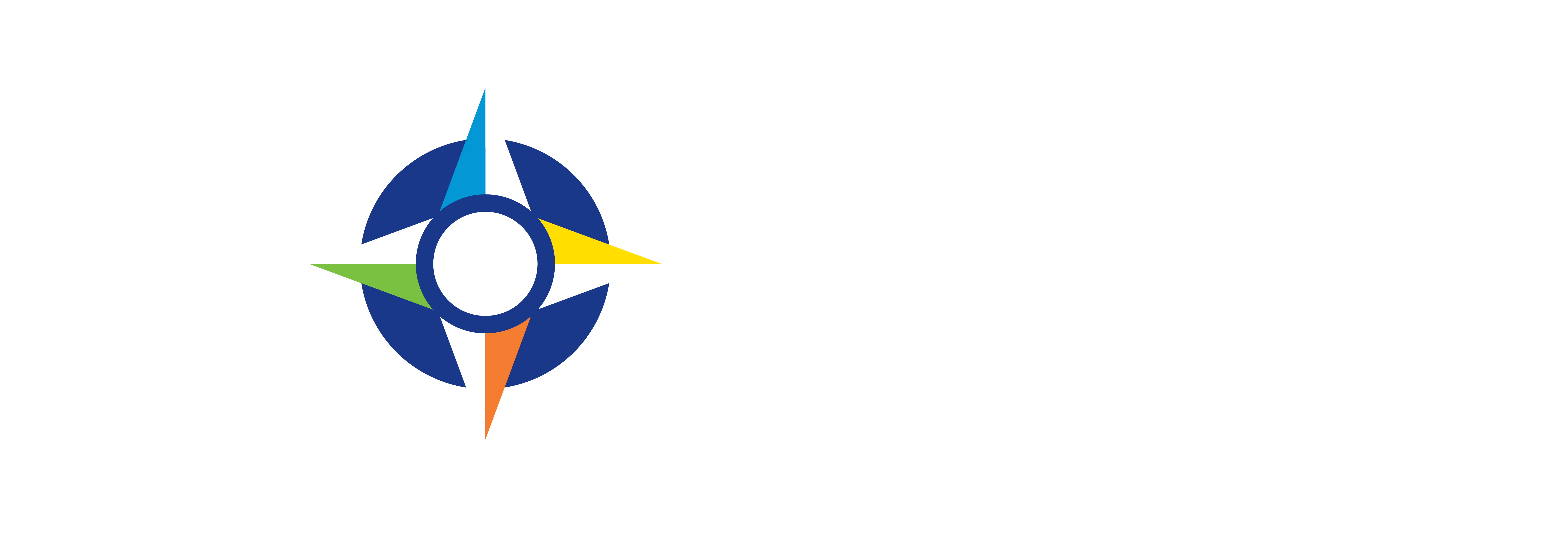Pioneer Appalachia Federal Credit Union